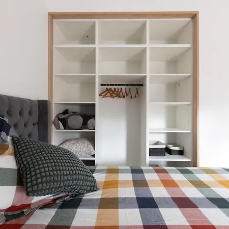 빌라 Beautiful House Near For 12 People 샹-쉬르-마른